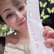 ヒメ日記 2025/07/06 20:24 投稿 きさらぎ ハピネス東京