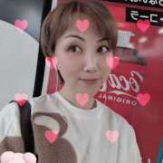 ヒメ日記 2025/07/14 06:10 投稿 きさらぎ ハピネス東京