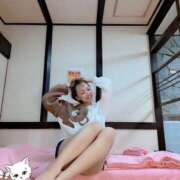 ヒメ日記 2025/07/14 13:37 投稿 きさらぎ ハピネス東京