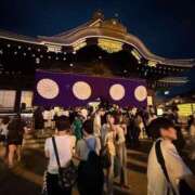 ヒメ日記 2025/07/16 21:57 投稿 きさらぎ ハピネス東京