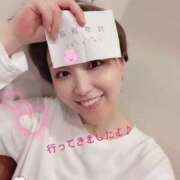 ヒメ日記 2025/07/20 18:27 投稿 きさらぎ ハピネス東京