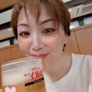 ヒメ日記 2025/07/21 01:17 投稿 きさらぎ ハピネス東京