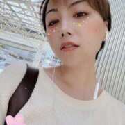 ヒメ日記 2025/07/25 22:07 投稿 きさらぎ ハピネス東京