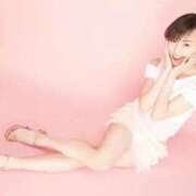 ヒメ日記 2025/08/01 03:07 投稿 きさらぎ ハピネス東京