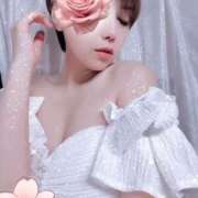 ヒメ日記 2025/08/13 01:27 投稿 きさらぎ ハピネス東京