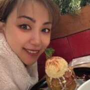 ヒメ日記 2025/10/22 11:54 投稿 きさらぎ ハピネス東京