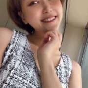 ヒメ日記 2025/10/22 12:18 投稿 きさらぎ ハピネス東京