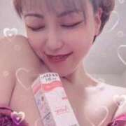 ヒメ日記 2025/10/24 01:17 投稿 きさらぎ ハピネス東京