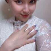 ヒメ日記 2025/10/27 14:07 投稿 きさらぎ ハピネス東京