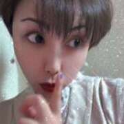 ヒメ日記 2025/10/27 16:57 投稿 きさらぎ ハピネス東京