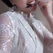 ヒメ日記 2025/10/27 22:47 投稿 きさらぎ ハピネス東京