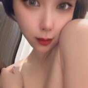 ヒメ日記 2025/10/28 13:43 投稿 きさらぎ ハピネス東京