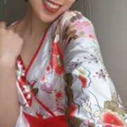 ヒメ日記 2025/10/28 15:27 投稿 きさらぎ ハピネス東京