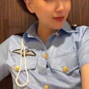 ヒメ日記 2025/10/30 17:37 投稿 きさらぎ ハピネス東京