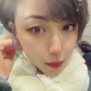 ヒメ日記 2025/11/01 16:17 投稿 きさらぎ ハピネス東京