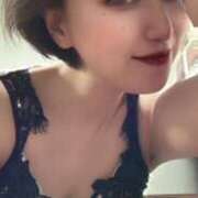 ヒメ日記 2025/11/02 21:27 投稿 きさらぎ ハピネス東京