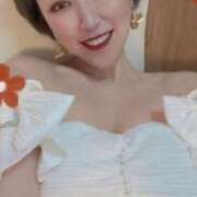 ヒメ日記 2025/11/04 15:17 投稿 きさらぎ ハピネス東京