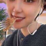 ヒメ日記 2025/11/06 18:37 投稿 きさらぎ ハピネス東京