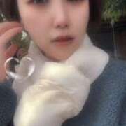 ヒメ日記 2025/11/11 12:22 投稿 きさらぎ ハピネス東京