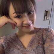 ヒメ日記 2025/11/11 13:47 投稿 きさらぎ ハピネス東京