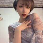 ヒメ日記 2025/11/11 15:17 投稿 きさらぎ ハピネス東京