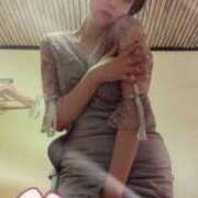 ヒメ日記 2025/11/11 17:17 投稿 きさらぎ ハピネス東京