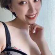 ヒメ日記 2025/11/12 14:57 投稿 きさらぎ ハピネス東京