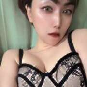 ヒメ日記 2025/11/12 20:17 投稿 きさらぎ ハピネス東京