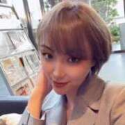 ヒメ日記 2025/11/16 07:10 投稿 きさらぎ ハピネス東京