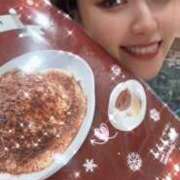 ヒメ日記 2025/11/19 18:11 投稿 きさらぎ ハピネス東京