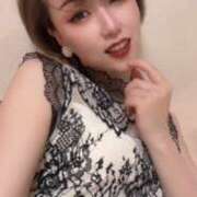 ヒメ日記 2025/11/20 07:17 投稿 きさらぎ ハピネス東京