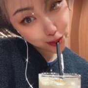 ヒメ日記 2025/11/23 12:47 投稿 きさらぎ ハピネス東京