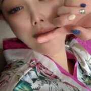 ヒメ日記 2025/11/24 15:09 投稿 きさらぎ ハピネス東京