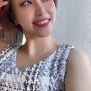 ヒメ日記 2025/11/24 15:47 投稿 きさらぎ ハピネス東京