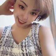 ヒメ日記 2025/11/24 15:57 投稿 きさらぎ ハピネス東京