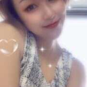 ヒメ日記 2025/11/24 18:37 投稿 きさらぎ ハピネス東京