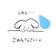 ヒメ日記 2025/11/26 11:17 投稿 きさらぎ ハピネス東京