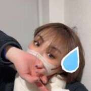 ヒメ日記 2025/11/26 12:28 投稿 きさらぎ ハピネス東京