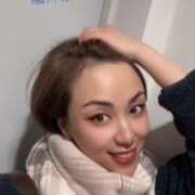 ヒメ日記 2025/11/30 14:37 投稿 きさらぎ ハピネス東京