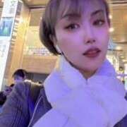 ヒメ日記 2025/12/01 08:32 投稿 きさらぎ ハピネス東京