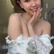 ヒメ日記 2025/12/01 11:37 投稿 きさらぎ ハピネス東京