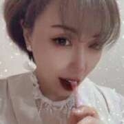 ヒメ日記 2025/12/01 14:47 投稿 きさらぎ ハピネス東京