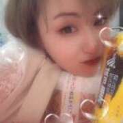 ヒメ日記 2025/12/02 01:27 投稿 きさらぎ ハピネス東京