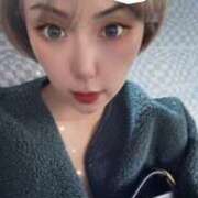 ヒメ日記 2025/12/02 16:07 投稿 きさらぎ ハピネス東京