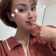 ヒメ日記 2025/12/03 15:07 投稿 きさらぎ ハピネス東京