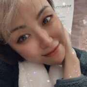 ヒメ日記 2025/12/03 18:22 投稿 きさらぎ ハピネス東京