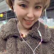 ヒメ日記 2025/12/04 18:17 投稿 きさらぎ ハピネス東京