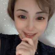 きさらぎ きさらぎ🐰燃える🔥 ハピネス東京