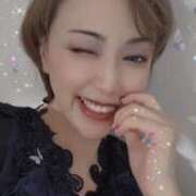 きさらぎ きさらぎ🐰シフト緊急🚨追加😺 ハピネス東京