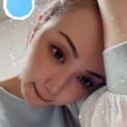 きさらぎ トホホ😓 ハピネス東京